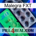 Malegra FXT new04